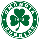 Omonoia Runners